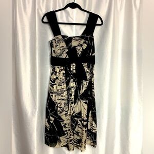 Kay Unger | Dresses | Nwt Kay Unger Massima Midi Dress | Poshmark